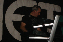 DSC04079