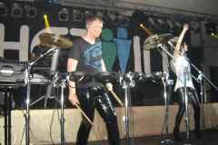 DSC04080