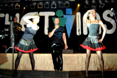 DSC04101