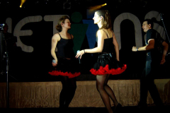 DSC04102