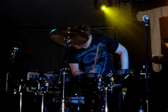DSC04114