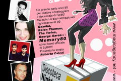 Night-and-Day-Flyer