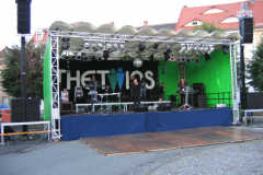 01-Soundcheck-08.40-p.m