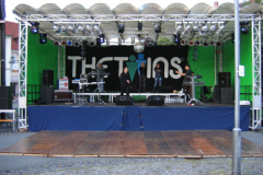 02-Soundcheck-08.41-p.m.-much-better