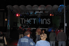 03-The-Disco-plays-80s-Music-sm