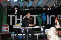 08-Ronny-@-the-drums-1-sm