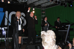 12-Come-on-and-sing-sm