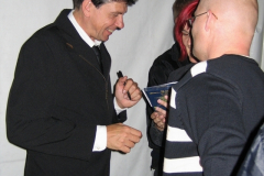 21-Sven-with-Ana-Wanderwusel-after-the-show-sm