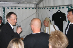 22-Ronny-Wusel-Sven-after-the-show-sm