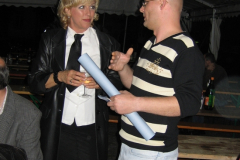 23-Background-Singer-Gundula-with-Wusel-sm