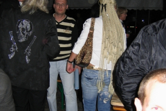 24-Wusel-dont-need-a-hairstylist-sm