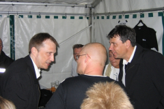 26-Wanderwusel-talks-with-RS-after-the-show-sm