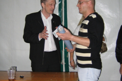 27-Wanderwusel-talks-with-Ronny-after-the-show-sm