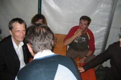 29-Ronny-chriskap-from-the-back-sm