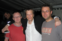 30-Osamaja-Friend-with-Ronny-sm