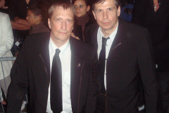 Ronny-and-Sven-after-the-show