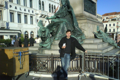 Sven-near-San-Marco