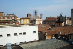 02-A-view-to-Piacenza-from-the-hotel