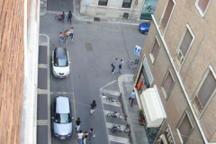 03-A-view-to-Piacenza-from-the-hotel