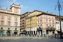 04-Piacenza-City