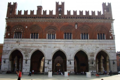 05-Piacenza-City