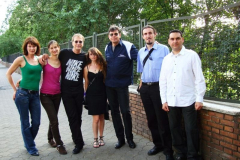 08-Calli-Sonja-Ronny-Mylelle-Sven-Marc-Aldo
