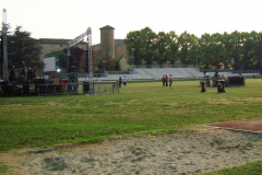 09-The-event-place-before-the-show
