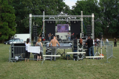 11-The-technical-stage