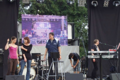 13-The-soundcheck