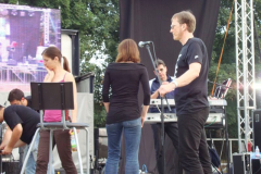 14-The-soundcheck
