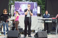 16-The-soundcheck