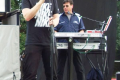 17-The-soundcheck
