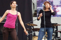 18-The-soundcheck