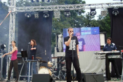 19-The-soundcheck