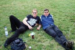 23-The-chiefs-chill-out