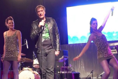 Live-on-stage-19