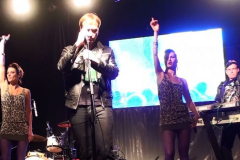 Live-on-stage-22