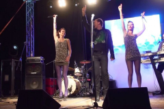 Live-on-stage-23