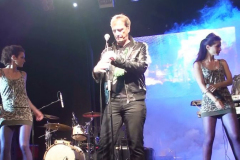 Live-on-stage-24