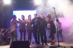 Live-on-stage-28