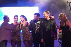Live-on-stage-29