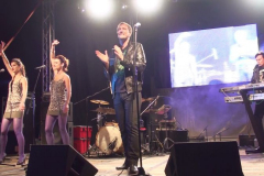 Live-on-stage-3