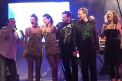 Live-on-stage-30
