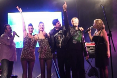 Live-on-stage-31