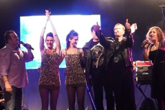 Live-on-stage-32