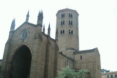 1-Piacenza-2009-Juli27_Altstadt