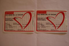 4-Piacenza-2009-Juli27-TheTwins-Tickets-Lanni80