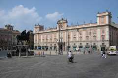 Piacenza-1
