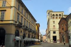 Piacenza-2