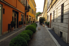 Piacenza-3